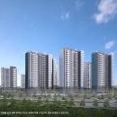 탕정 파이낸셜뉴스