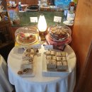 백화제방 이미지