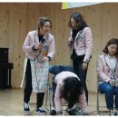 경남간호고등학교 네이버블로그