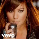 Stronger (What Doesn't Kill You) - Kelly Clarkson 2011 이미지