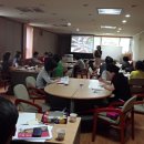 마두1동주민센터 이미지