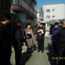 신동2리경로당 이미지