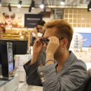 아이리치 안경원 이미지