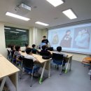 메시네 | [공지] [2025 소니 CSR 서포터즈] 소니 메시멜로 워크샵 후기
