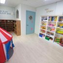 광명시 가족센터 이미지