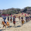 더마파크 이미지