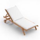 Poolside(풀사이드) 이미지
