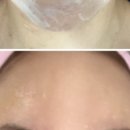 메트로팰리스2차A 이미지