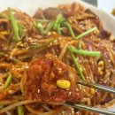 군산아구세상 이미지