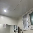 누리인테리어 티스토리