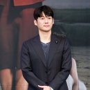 (주)와이원 엔터테인먼트 이미지