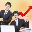 행복빌딩 이미지