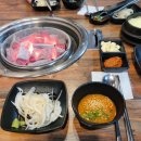 막창&꼬들목살 이미지