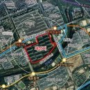 미도기획 이미지