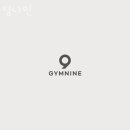 헬스나인 이미지