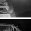 봉암동119 이미지