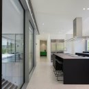 자연건축사사무소 이미지