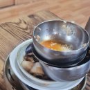 소로4-법동1 | 대전 법동맛집 예담골 방문후기