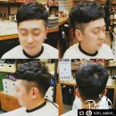 김언니싸롱