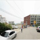 신서문구사
