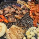 양촌대패삼겹살 - 충주시 지곡10길 41 | 양촌대패삼겹살