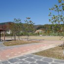 가곡2리 경로당 이미지