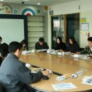 서구청소년수련관(6) 이미지