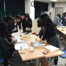 순심여자고등학교 이미지