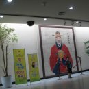 자스민모텔 이미지