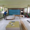 국일태권도장 이미지