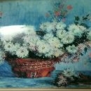 풍경이있는집 이미지