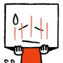 토지상 이미지