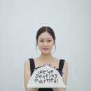 이룸블랙(ERum.black) | [대구 스냅촬영] 아몬드스튜디오 호리존 대여 후기 ㅣ 이룸필름