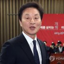 정두언 전 의원 사망에 시사 프로들도 '충격' 이미지