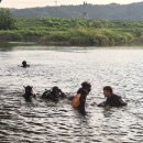 금산소방서 이미지