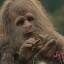 (주)스튜디오88 이미지