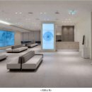 서울신세계안과의원 이미지