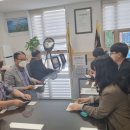 순천-18호 이미지