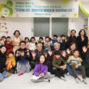 호남센터-3 이미지