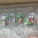 용현남초등학교 이미지