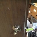 호원1동주민센터 이미지