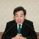 보훈복지타운 제3 이미지