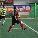 축구클럽(여성부) 이미지