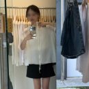 왕십리옷가게 에브리데이엘린 왕십리점 여름 휴가룩 쇼핑 후기 👗
