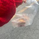 (주)디디코 이미지