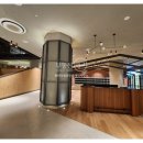 동탄실리콘앨리대표공인중개사사무소 이미지