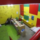 팝콘호스텔 해운대점 이미지