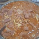 국대부대찌개 이미지