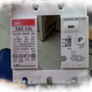 엠에스(MS) 이미지