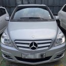 세교자동차공업사 이미지